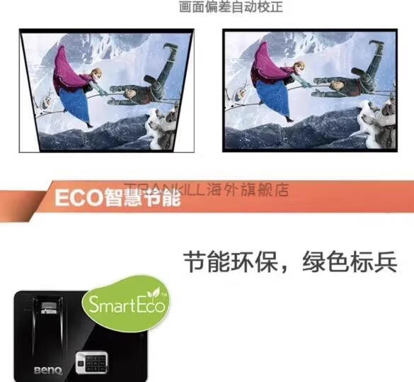 05c23abcdb960028.jpg