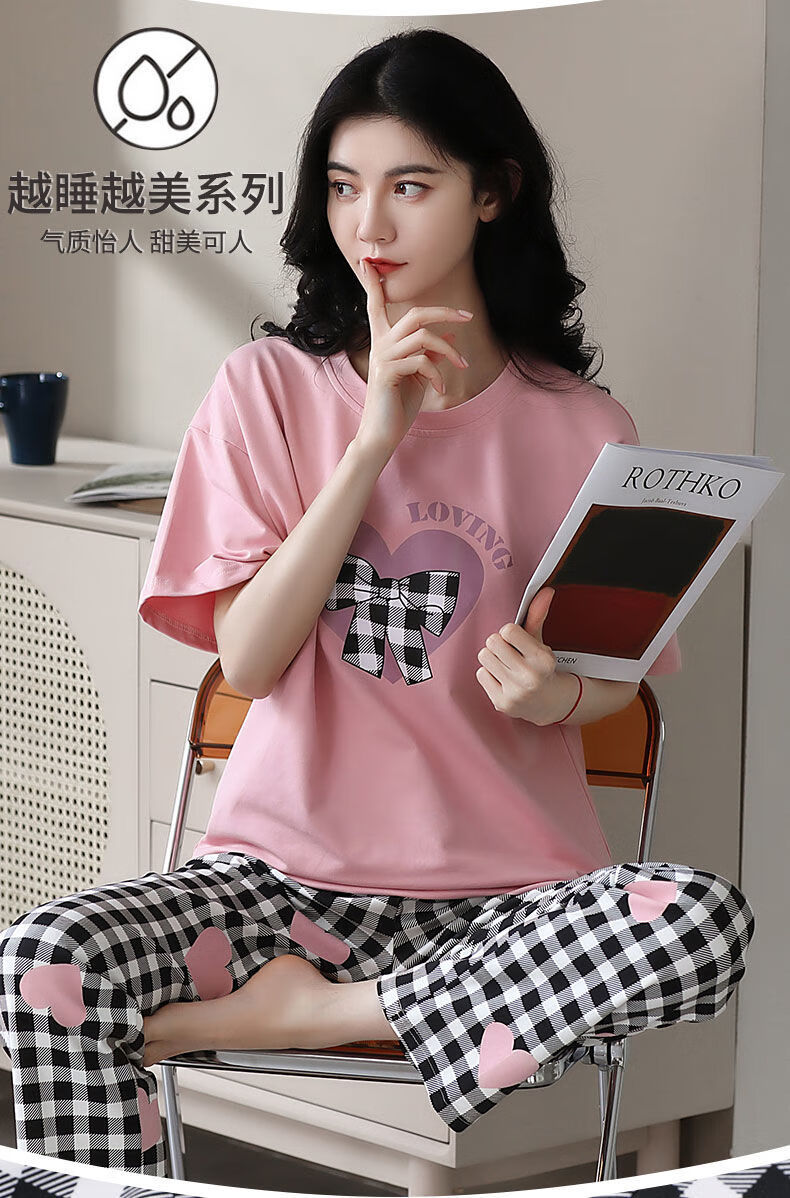 808ab7d9de6d3c3a.jpg