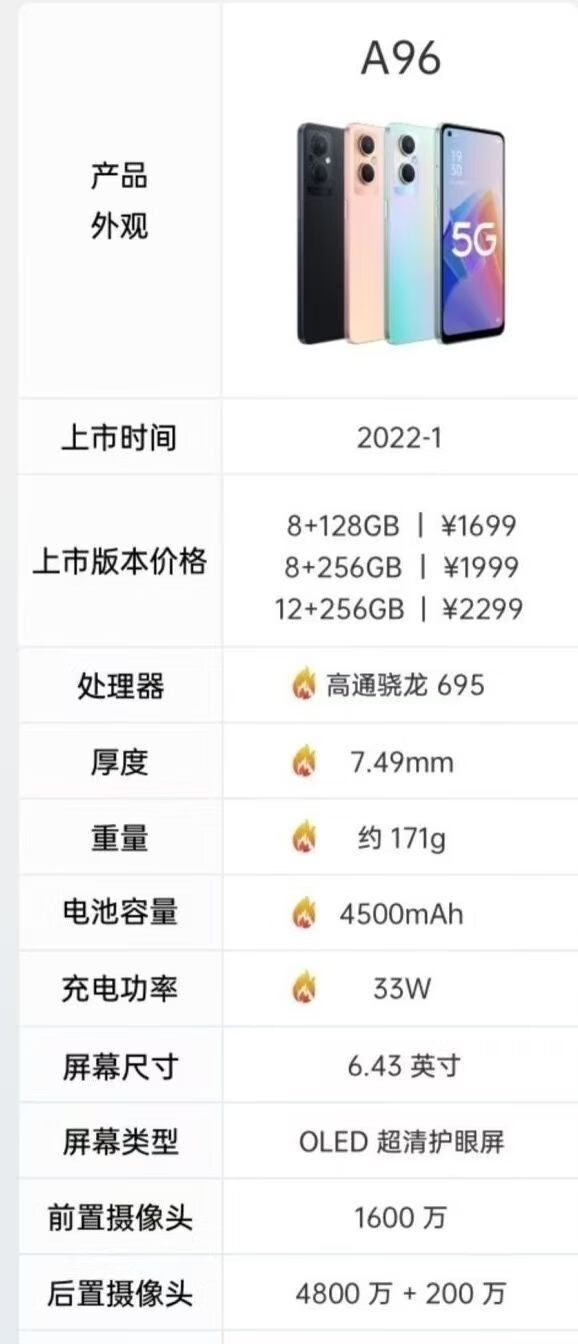 e37c8935fc5c66af.jpg' style=