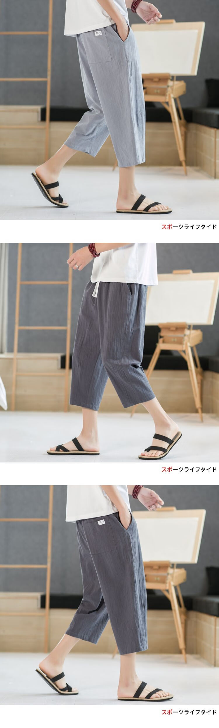 a908e93b0995df9b.jpg
