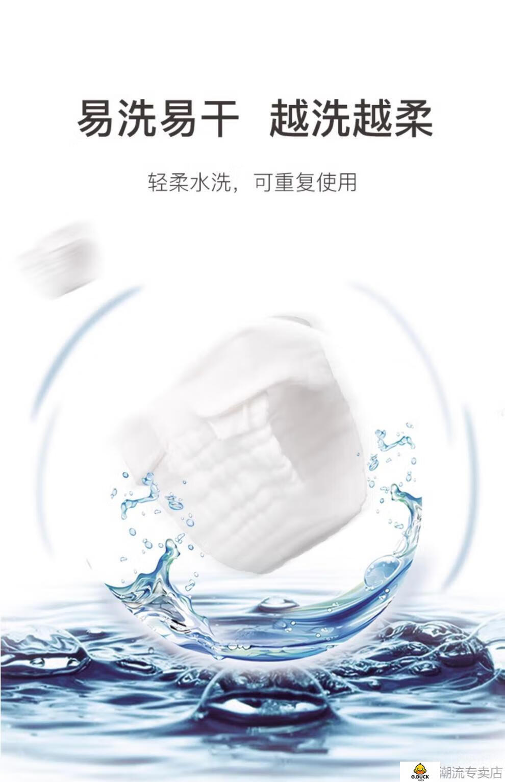 982108cd5b3cb62a.jpg