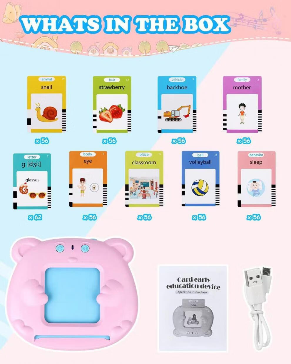 8670e2d8bcd531e1.jpg