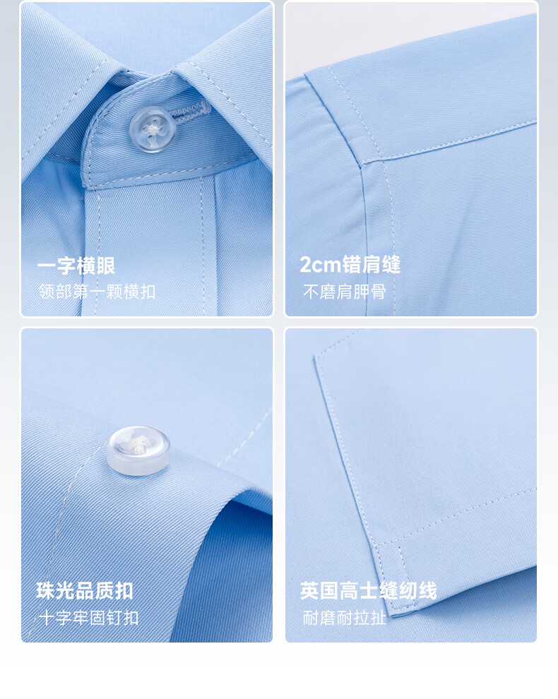 d886eaf3f1ad5f14.jpg