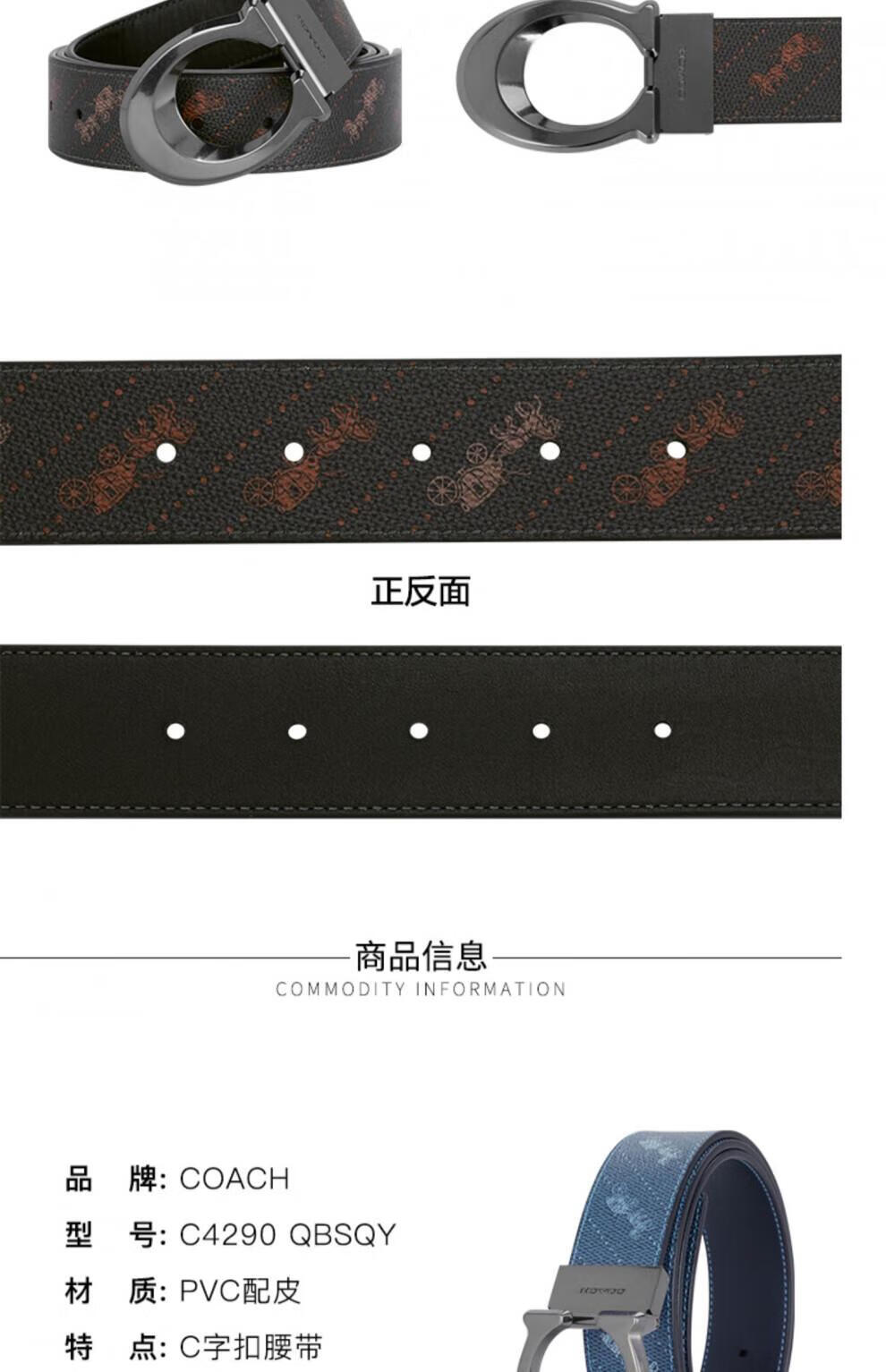 24324b5a89043ce9.jpg