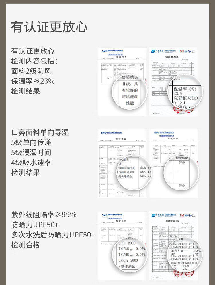 2b4a970869a3e5e4.jpg