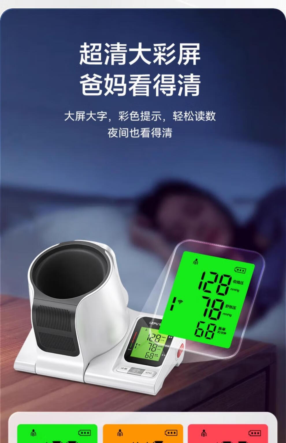 cf7a7160f6c31433.jpg
