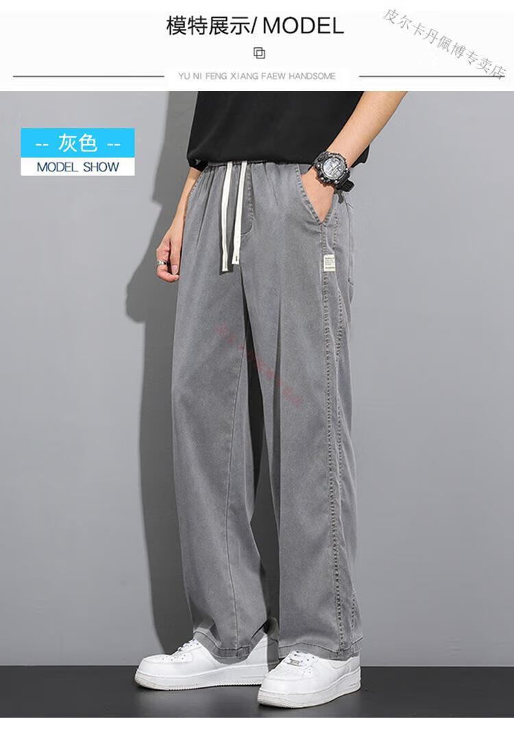cf2552e83048391a.jpg