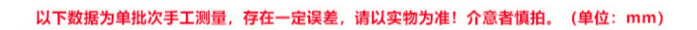 801fc62d1ad771ae.png