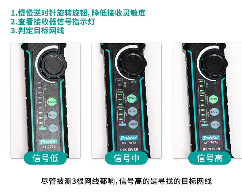 8e422fd75a789c6b.jpg