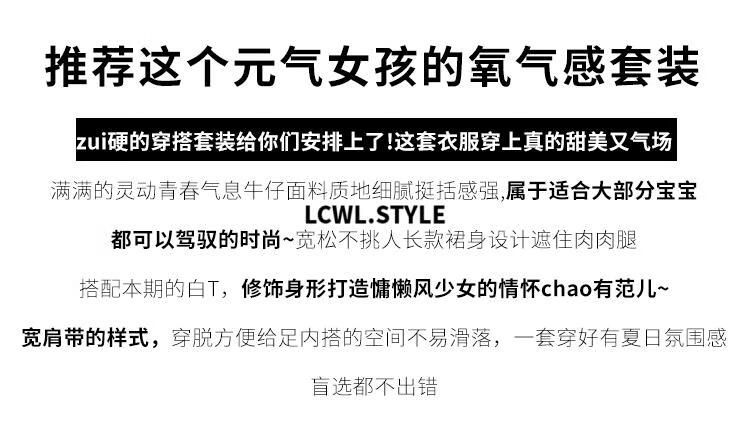 c2fc7f326ea407db.jpg
