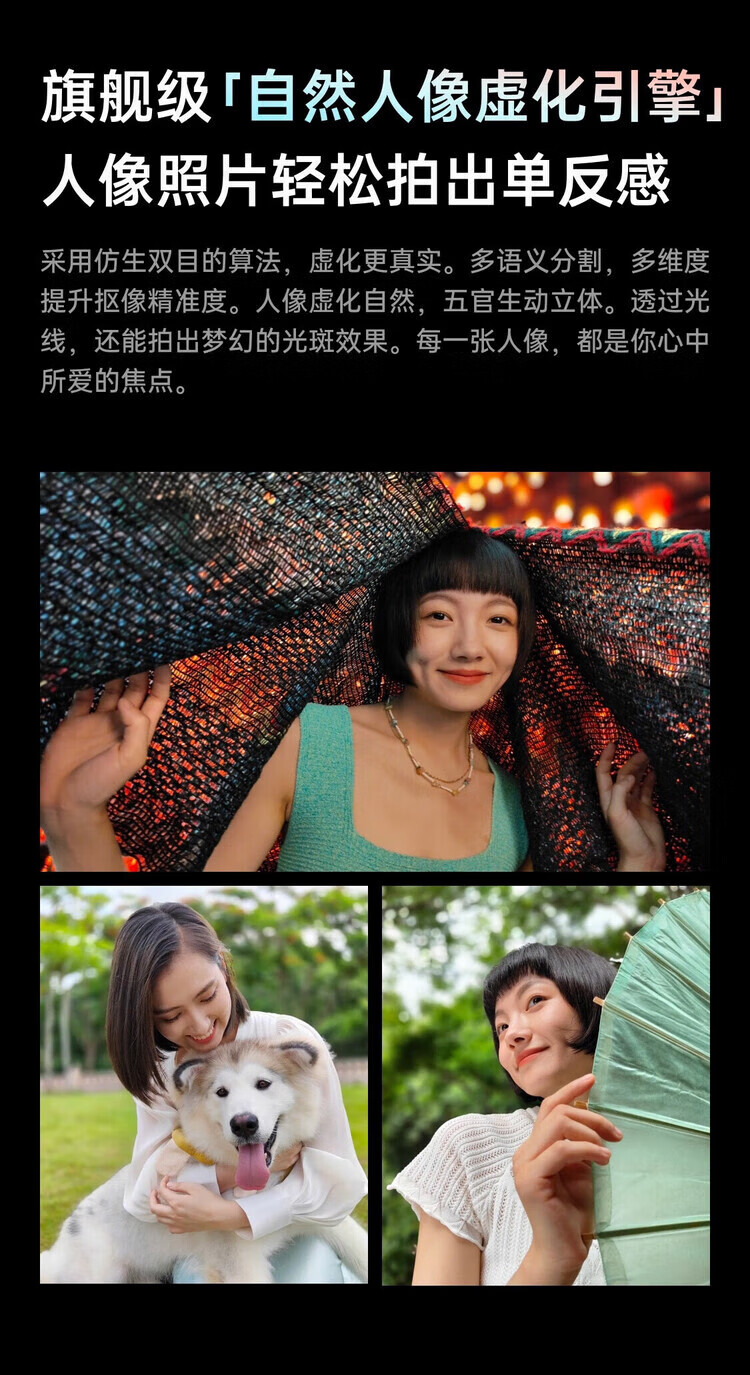 a8bd9bb1db794430.jpg