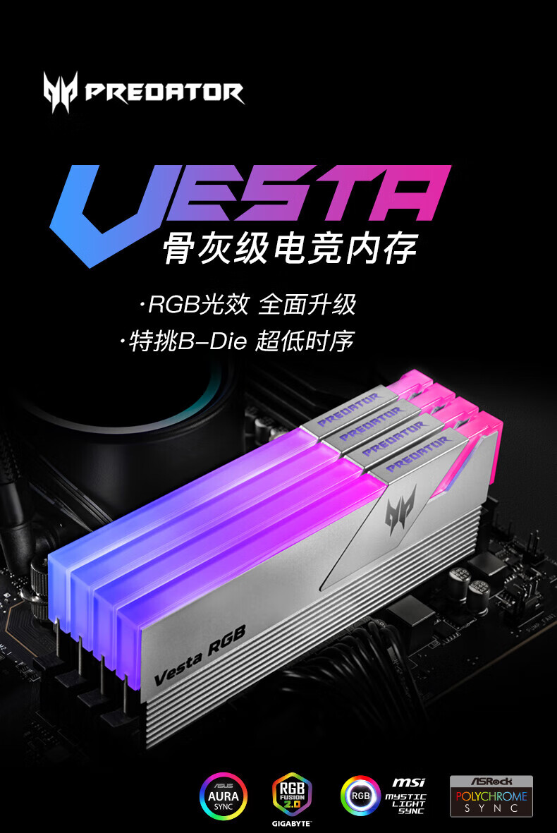 77ea3bb71403de08.jpg