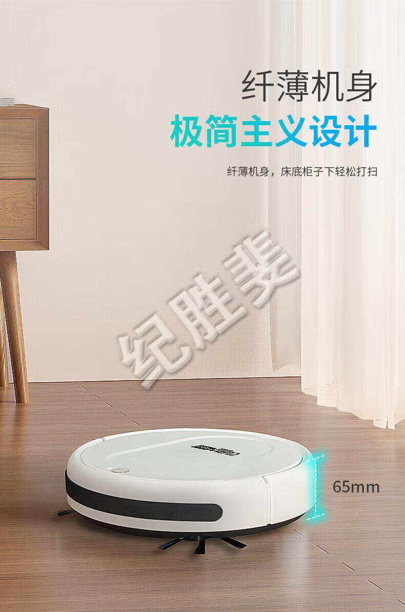 3163a479c08e7eba.jpg