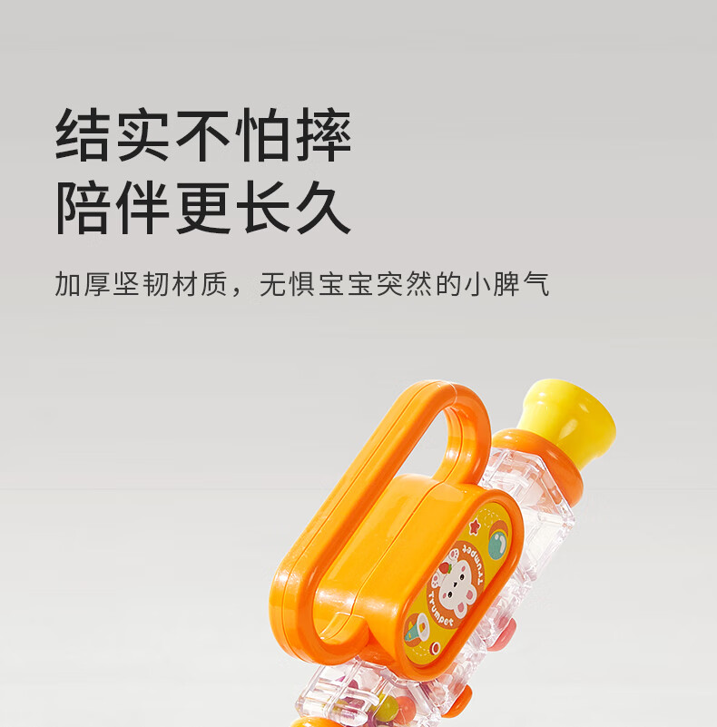 1d240a0cd5cca32f.jpg