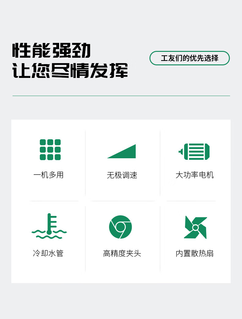 1d240a0cd5cca32f.jpg