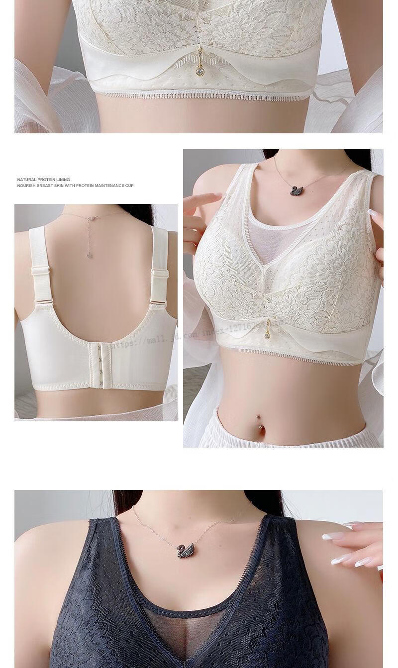 aefbd16be65f660f.jpg' style=