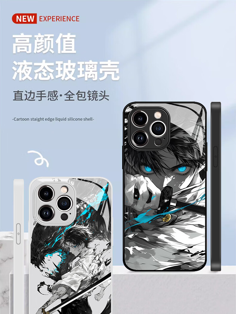 eb836d415738c646.jpg