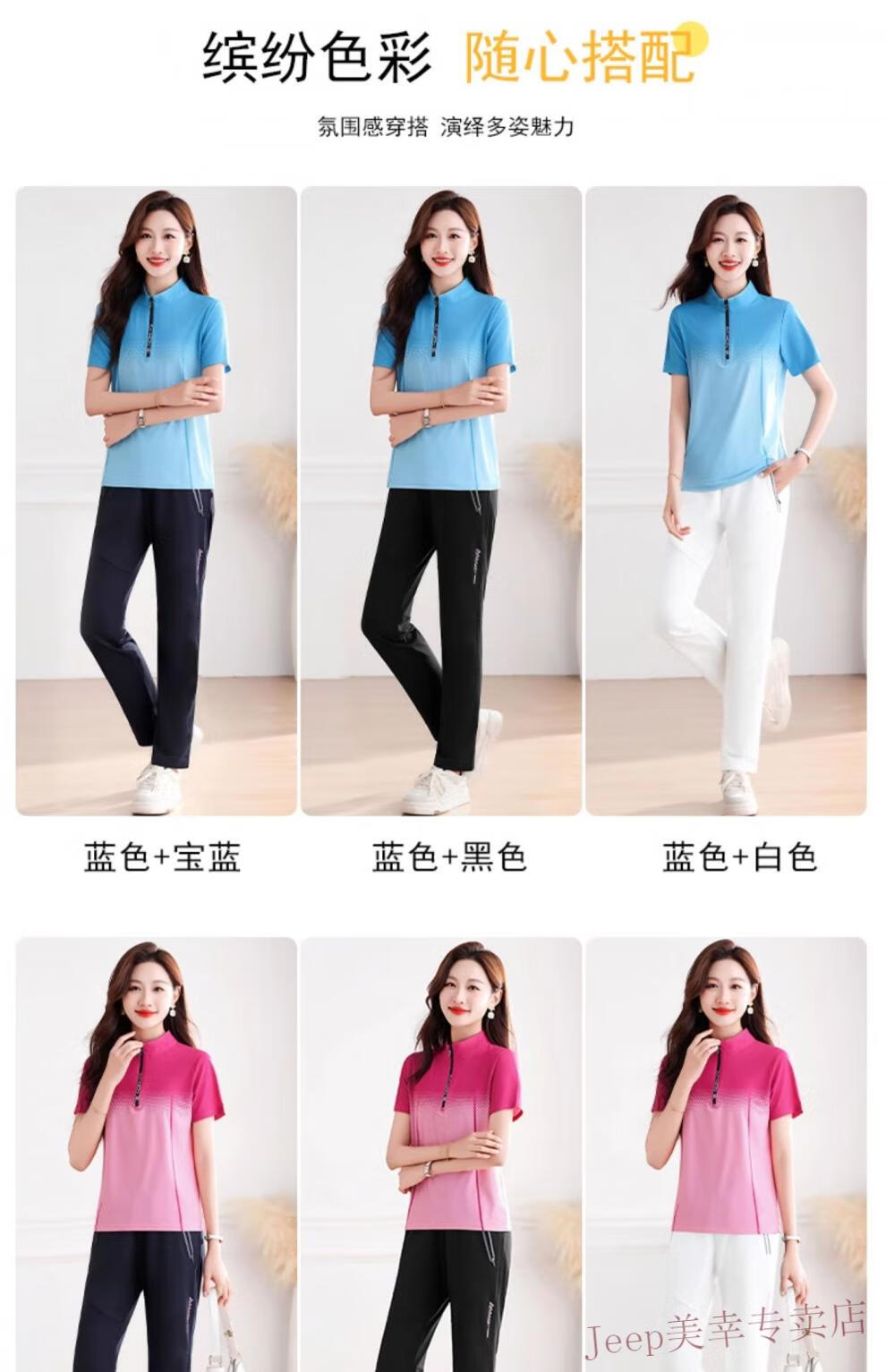 eb836d415738c646.jpg