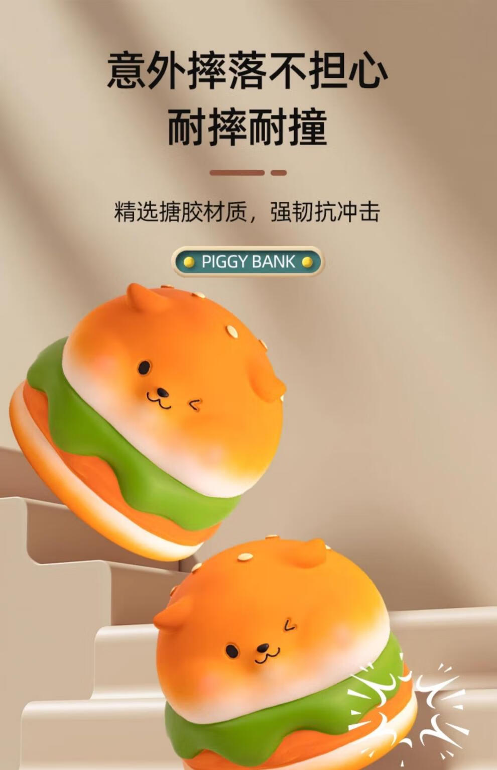 7ec95d76ce4d0d6f.jpg