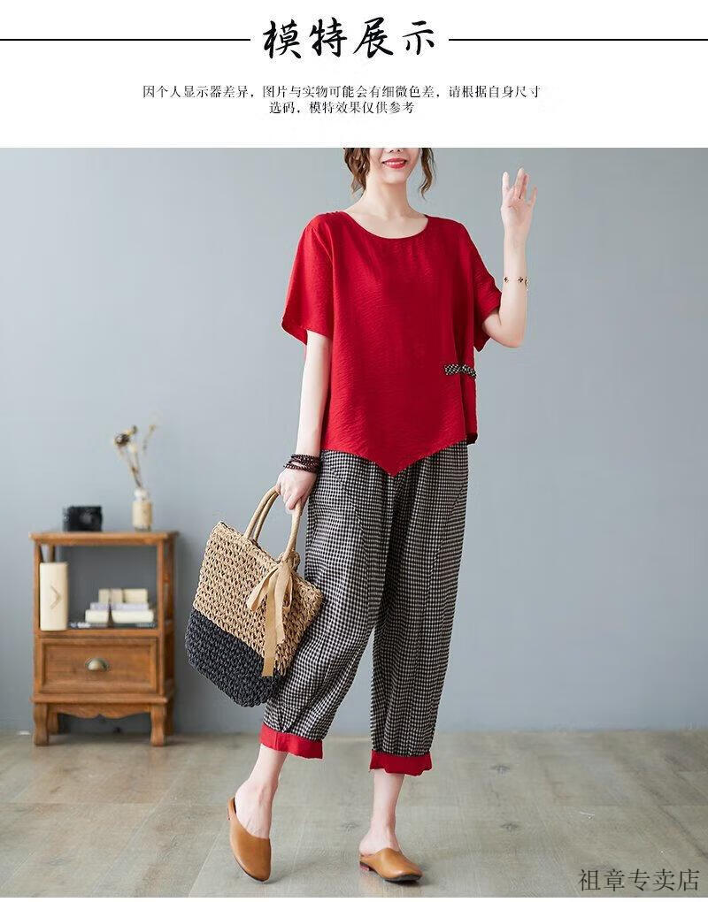 7b170f7a59280682.jpg' style=