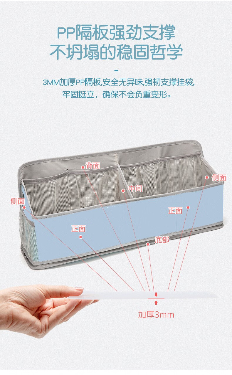 9917853e-d724-4fd6-bb35-65e55a657be6.png