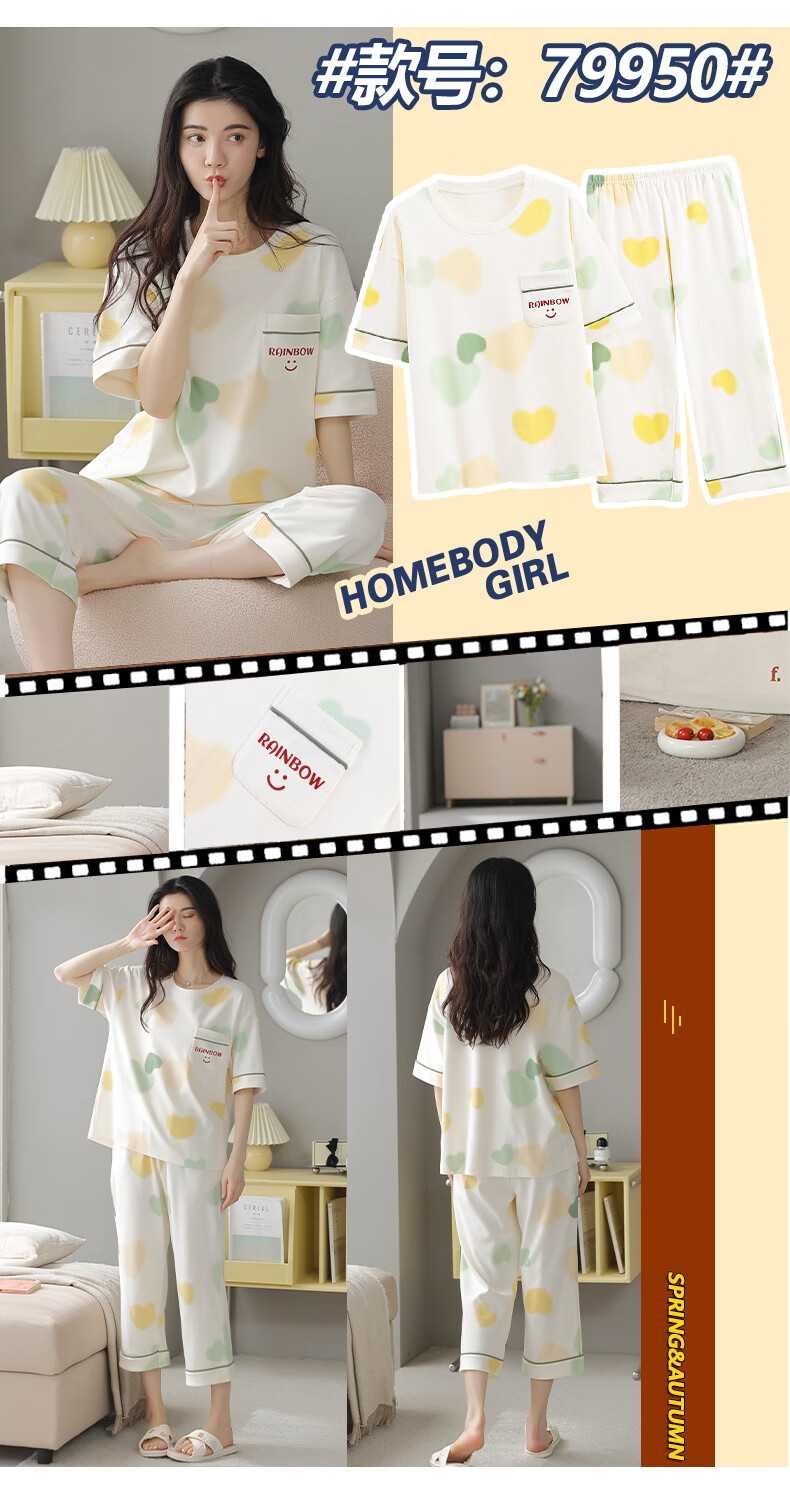 cc80d05285c032cc.jpg' style=