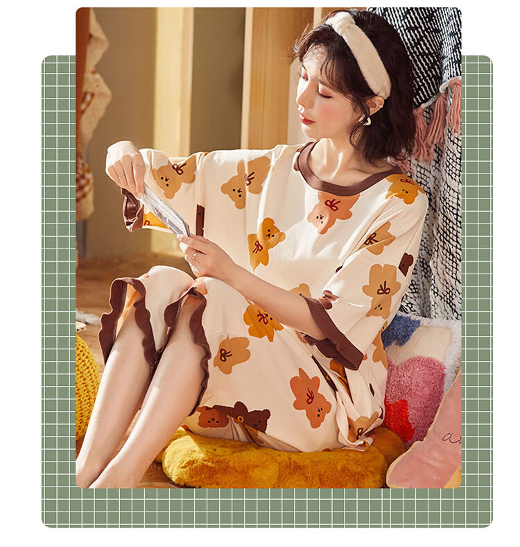 fc284fb22077158e.jpg.avif