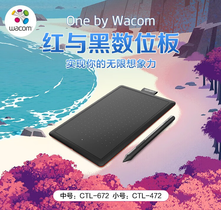 1c417d2da010b318.jpg