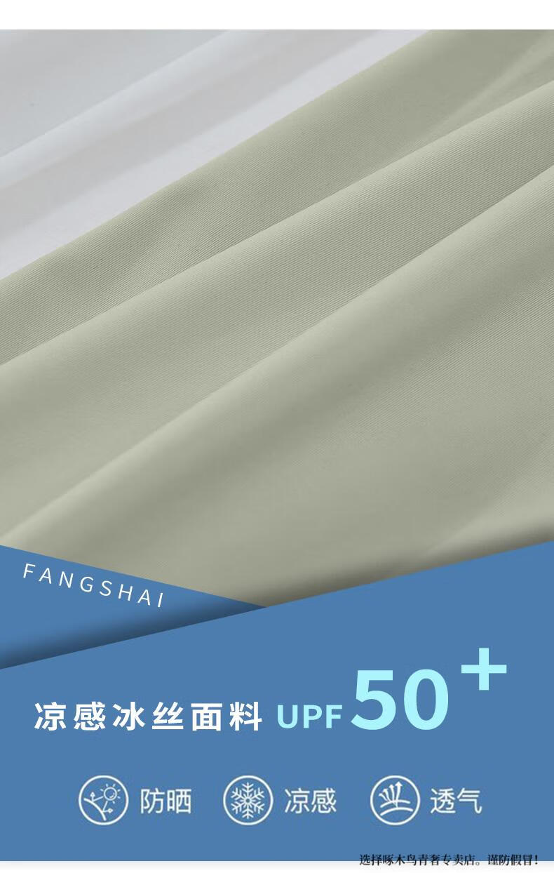 b6ccbbf59fa5f312.jpg