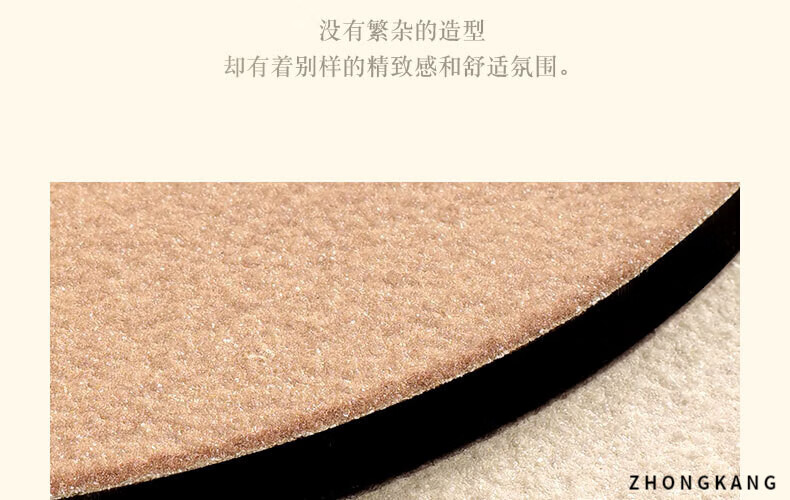b6ccbbf59fa5f312.jpg
