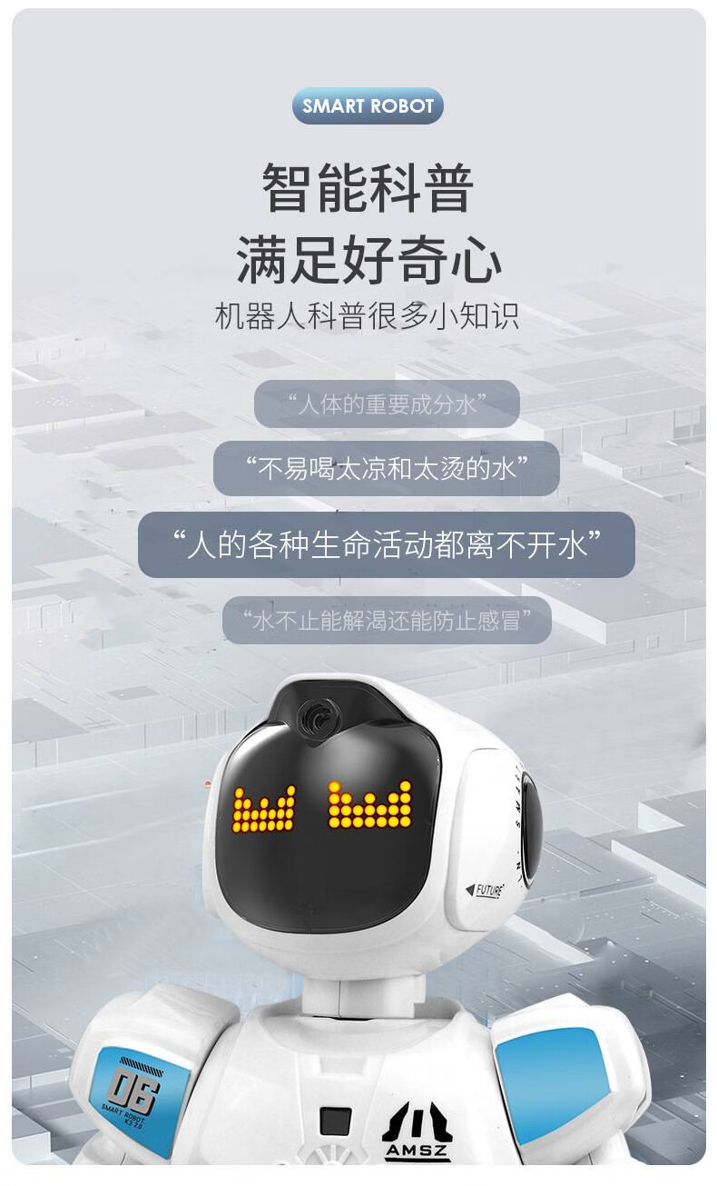 详情_09.jpg