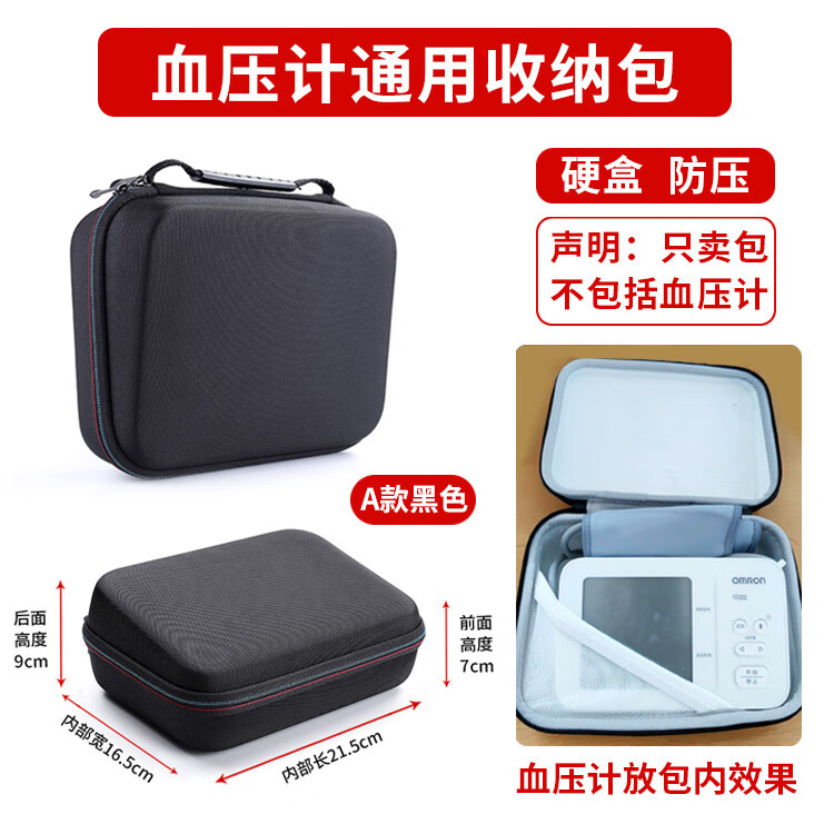 1f14e8fb706ab184.jpg' style=
