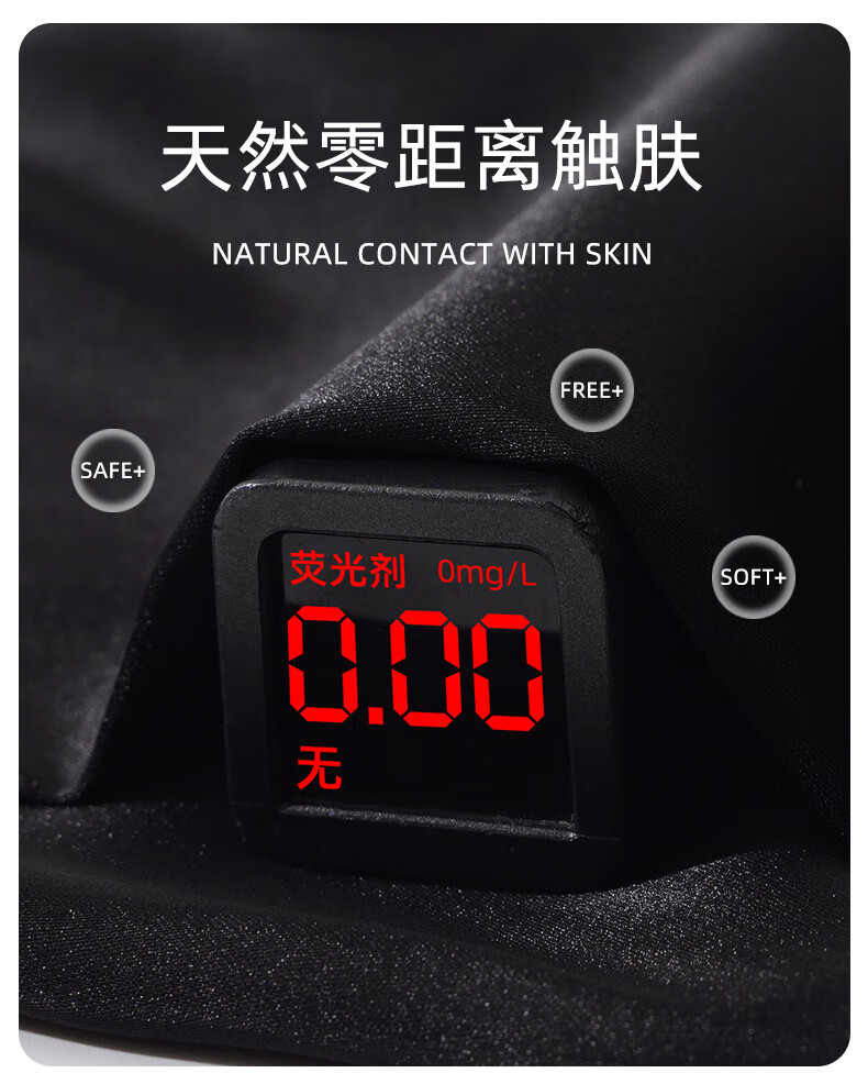 1f14e8fb706ab184.jpg' style=