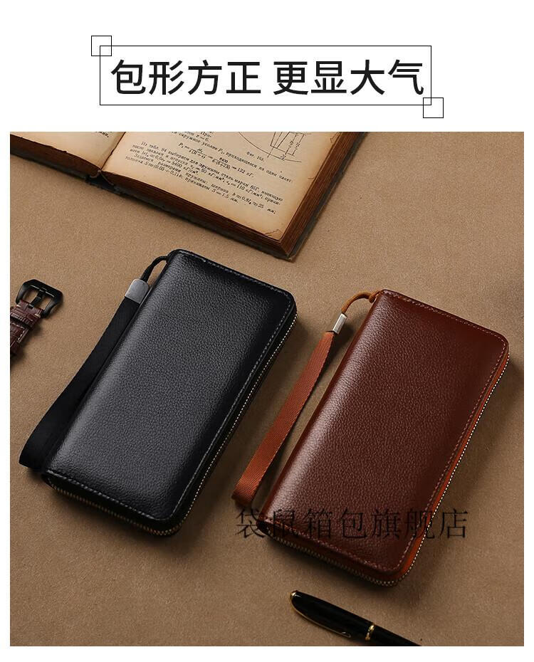 65402b2038bd4398.jpg