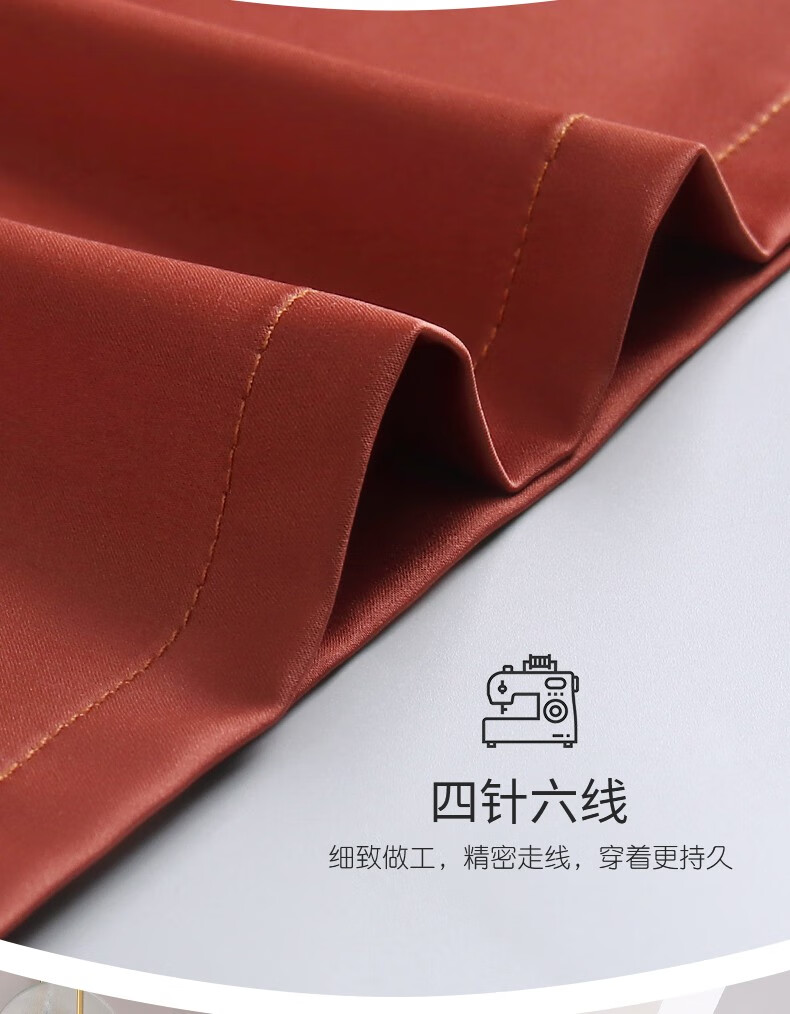 08a9a1b087c53e66.jpg