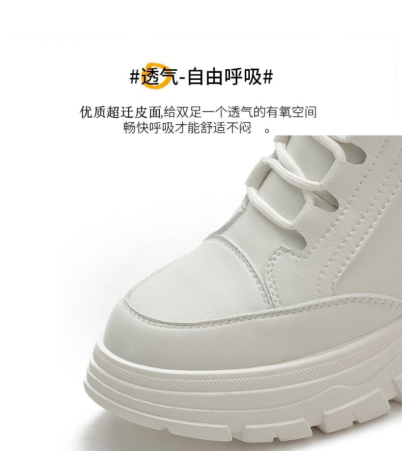 973e0073eee31251.jpg