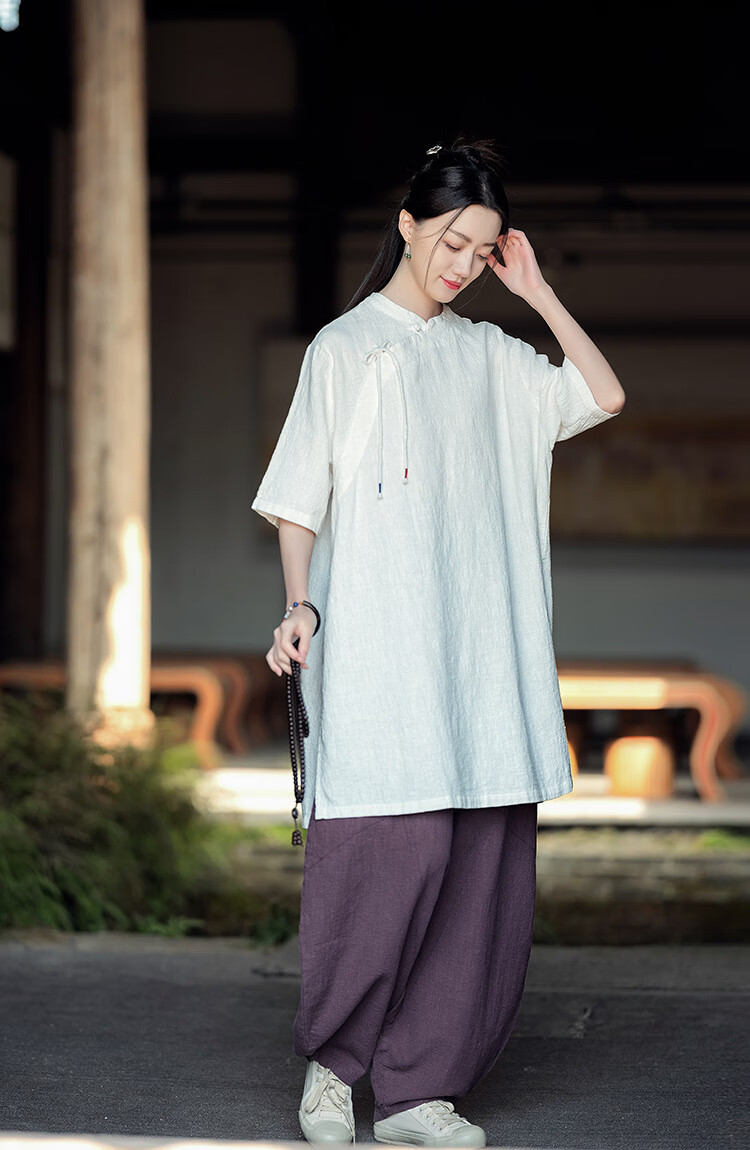 a983664e698d7ed5.jpg