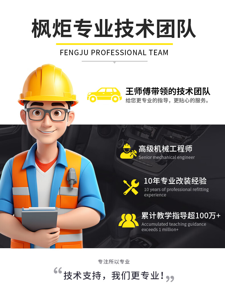 1be7dd8ee709313e.jpg