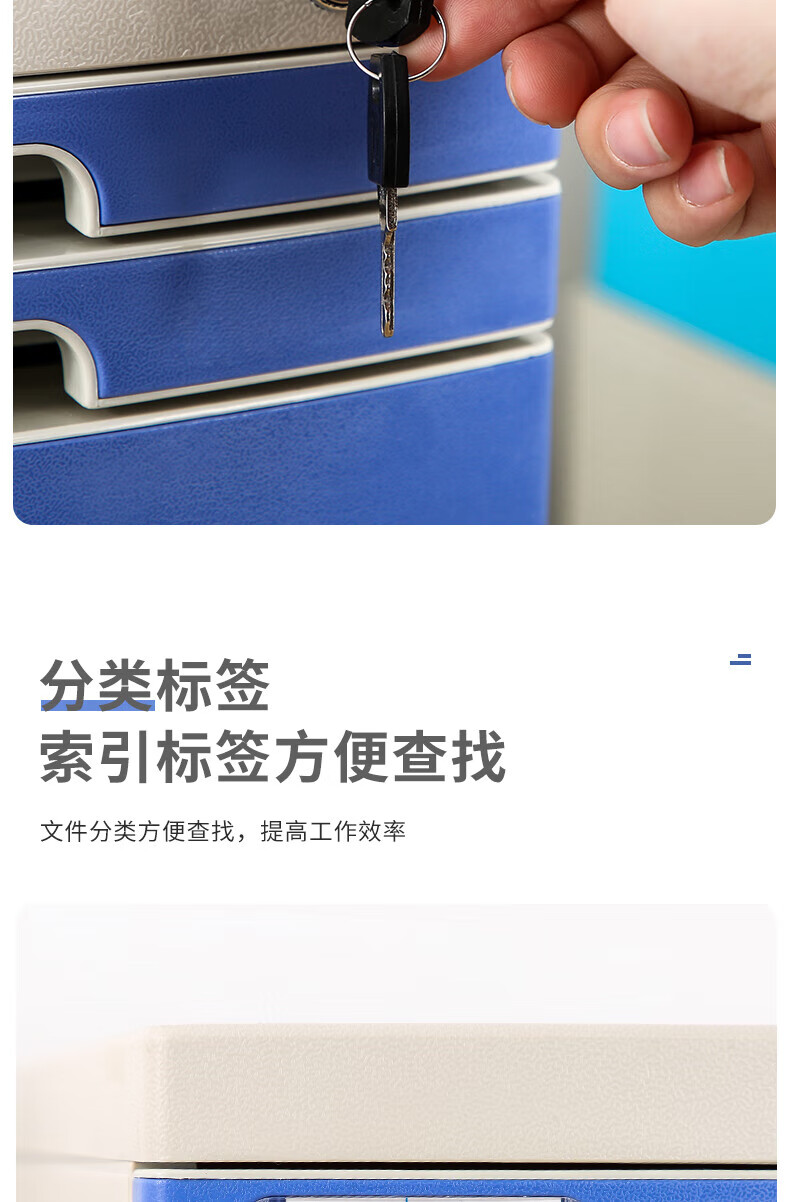 c03943fb28a922d6.jpg