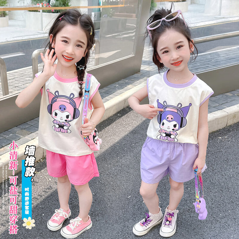 9eaddd5561f77a74.jpg