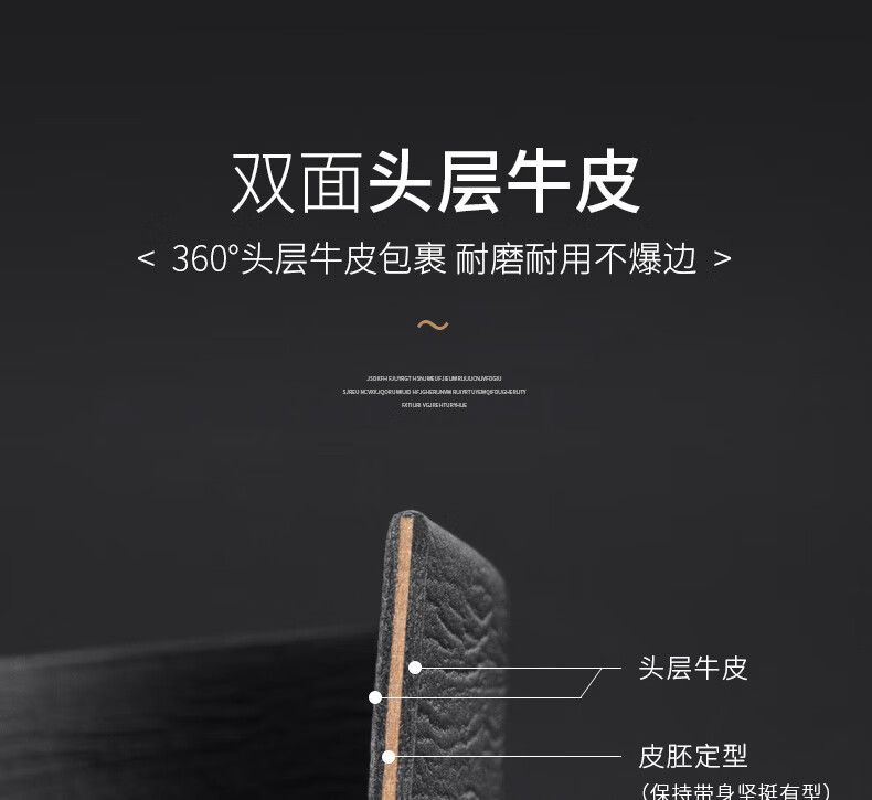 186d9bd610a5a27c.jpg