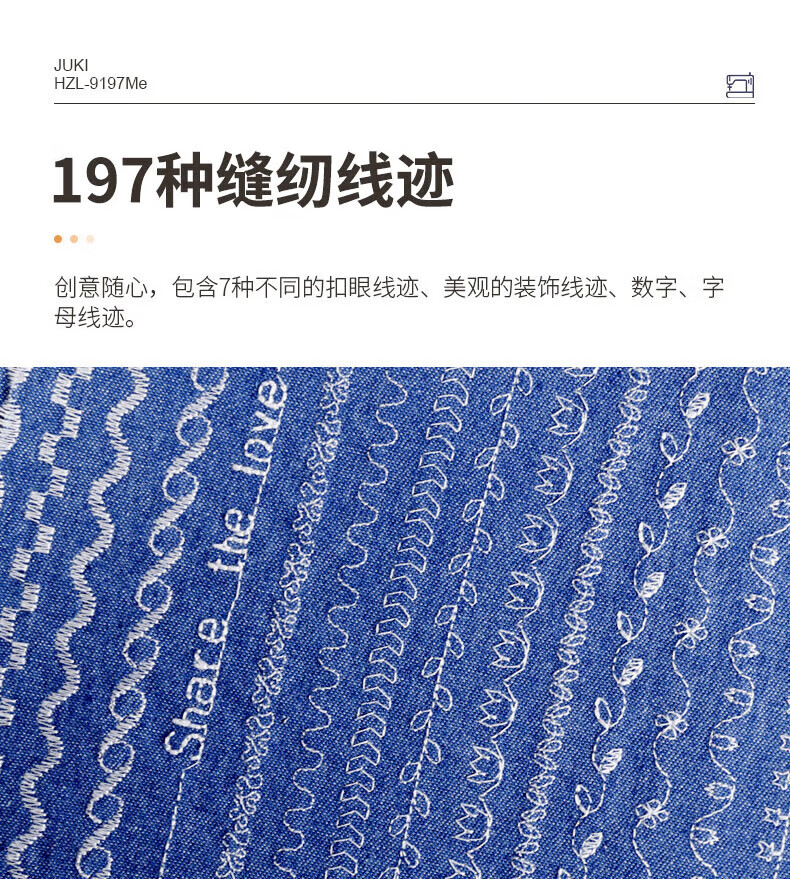 1e74bac4a3823695.jpg
