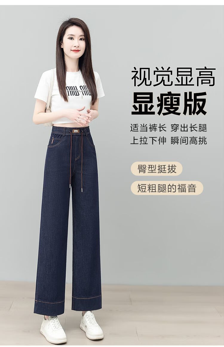 5d14789be4fe0cb3.jpg' style=