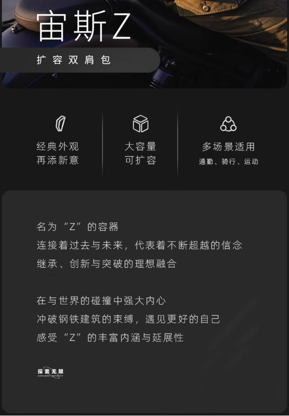 4340f6e6441811af.jpg