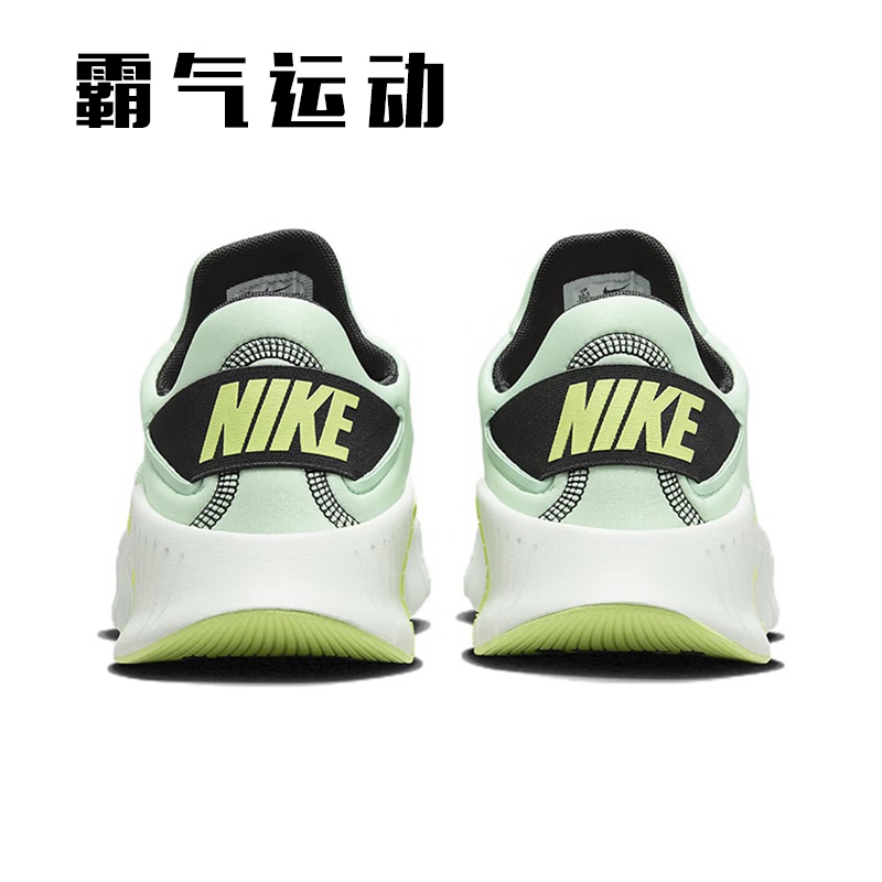 9a565779680583ec.png