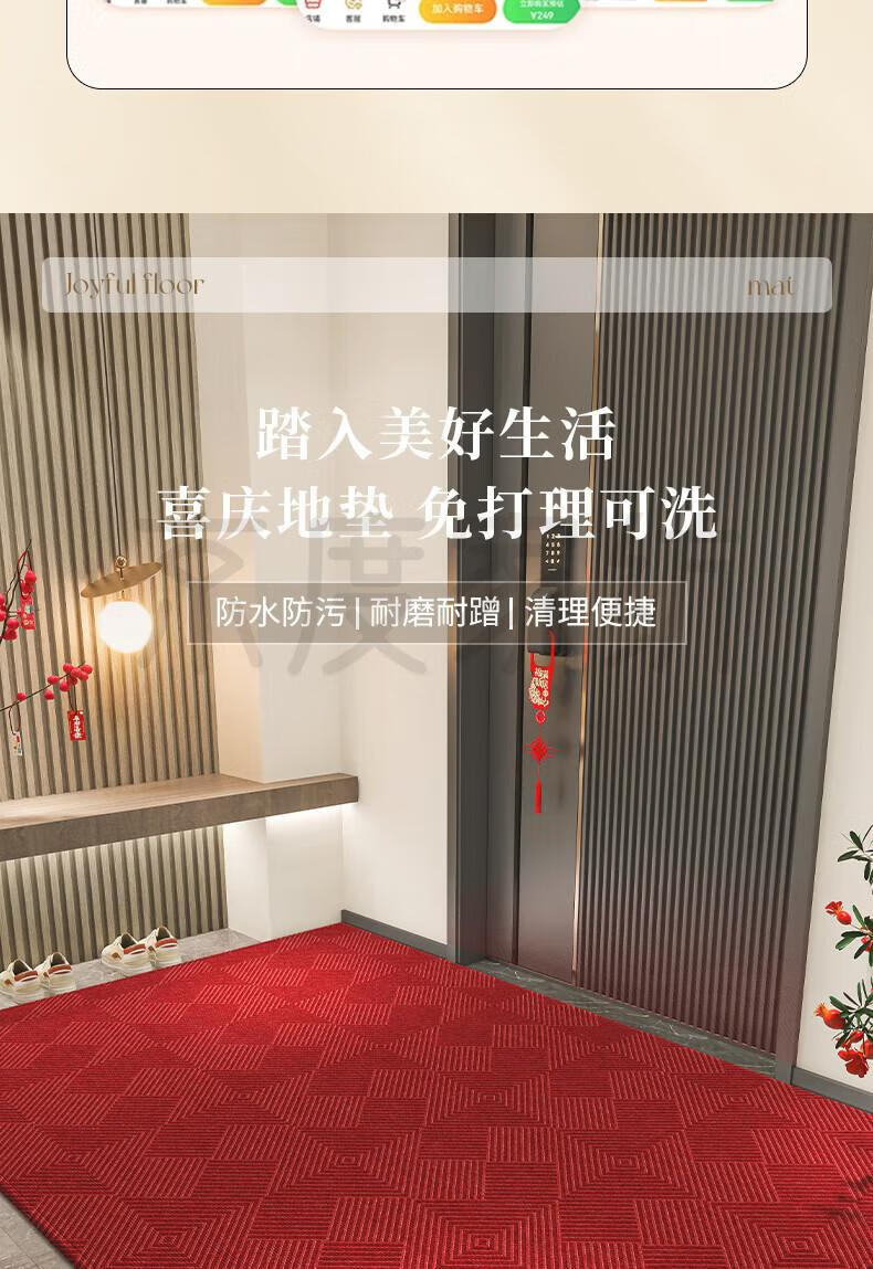 9a565779680583ec.jpg