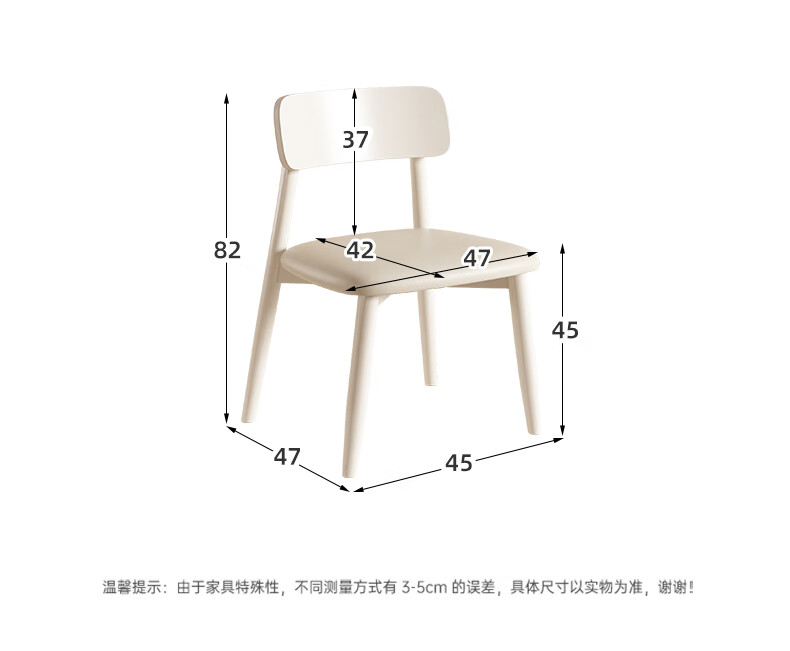 8a0833419e26047b.jpg