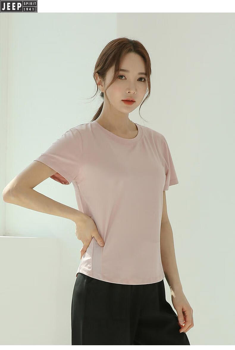 fa581e102f9b179d.jpg