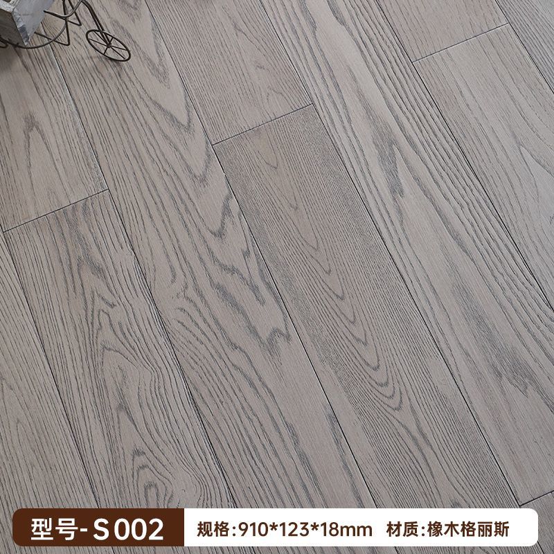 df8f3954a3d65232.jpg