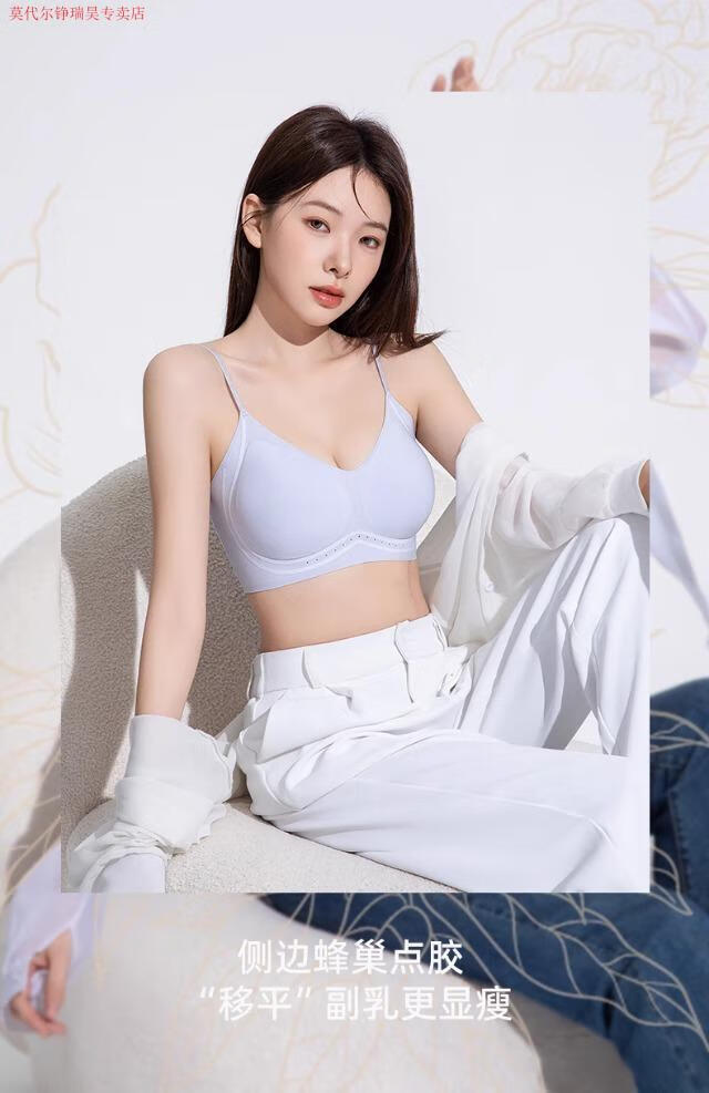 e73ab49e80d27bab.jpg